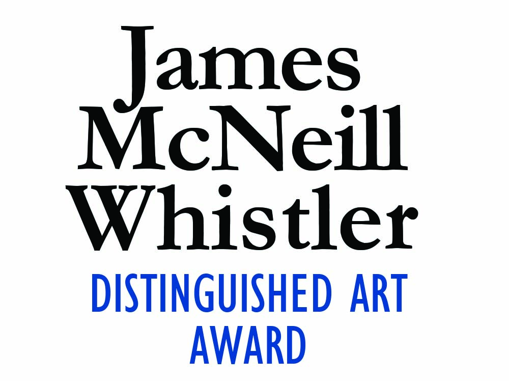JMW Award 2016 Type small