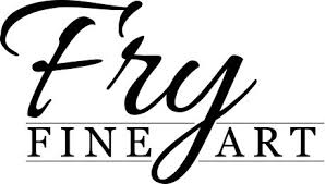 fryfineartlogo