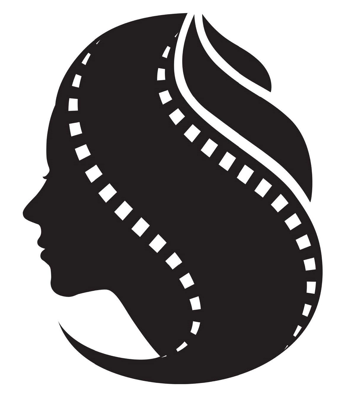 femmefilm2019