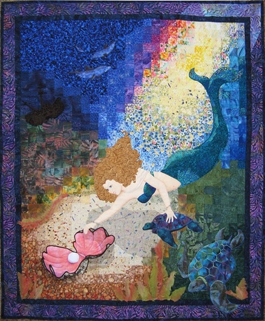 NEQM-quilt-2015