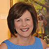 Mary Rose O'Connell